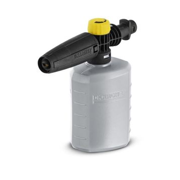 Karcher FJ 6 Bağla ve Temizle Köpük Jeti