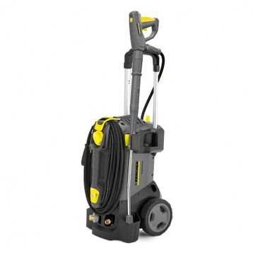 Karcher HD 5-17 C Basınçlı Yıkama Makinesi
