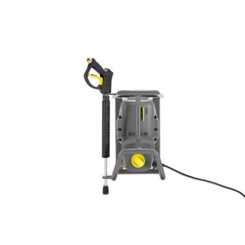 Karcher HD 5/11 Cage Basınçlı Yıkama Makinesi