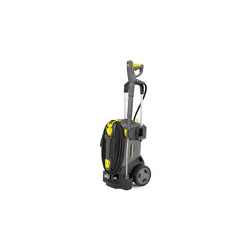 Karcher HD 5/15 C Basınçlı Yıkama Makinesi