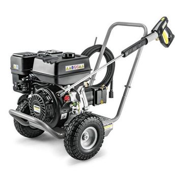 Karcher HD 8/23G Benzinli Yüksek Basınçlı Yıkama Makinesi