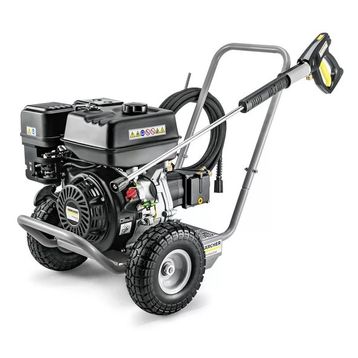 Karcher HD 8/23G Benzinli Yüksek Basınçlı Yıkama Makinesi