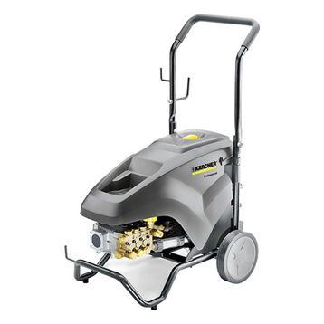 Karcher HD 9/20-4M Basınçlı Yıkama Makinesi