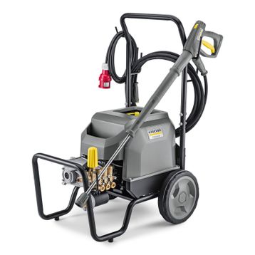 Karcher HD 9/20 Classic Basınçlı Yıkama Makinesi