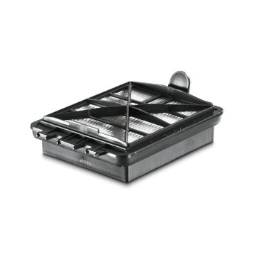 Karcher Hepa 12 Filtre