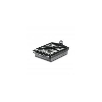 Karcher Hepa 12 Filtre