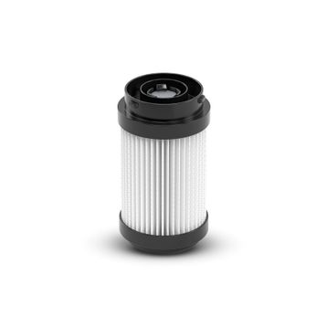 Karcher Hepa 12 Filtre