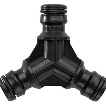 Karcher Hortum Bağlantı Aparatı