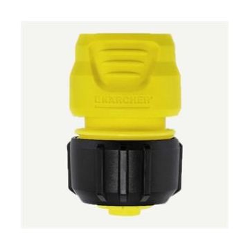 Karcher Hortum Bağlantı Aparatı