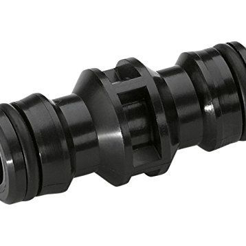 Karcher İkili Yön Adaptörü