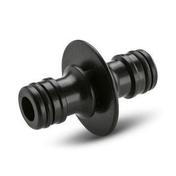 Karcher İkili Yön Adaptörü