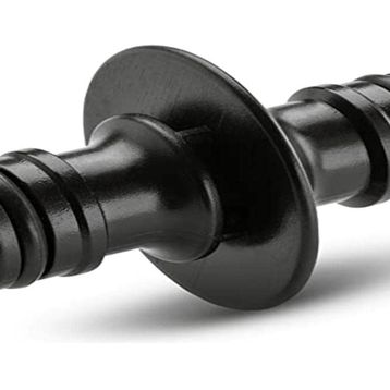 Karcher İkili Yön Adaptörü