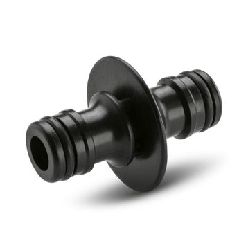 Karcher İkili Yön Adaptörü