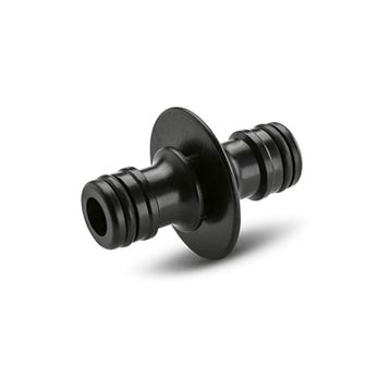 Karcher İkili Yön Adaptörü