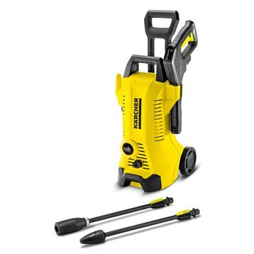 Karcher K 3 Power Control Basınçlı Yıkama Makinesi