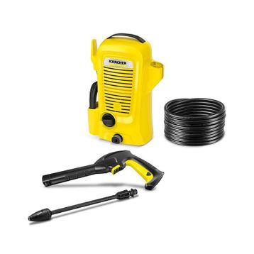Karcher K2 110 Bar Universal Basınçlı Yıkama Makinesi