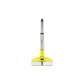 Karcher KARCHUB0025 EWM2 Şarjlı Elektronik Paspas