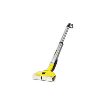 Karcher KARCHUB0025 EWM2 Şarjlı Elektronik Paspas