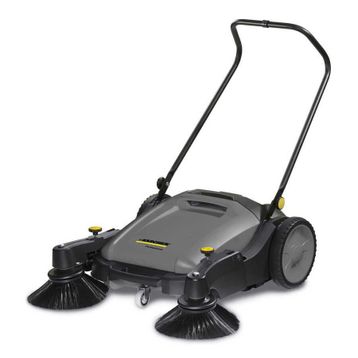 Karcher KM 70/15 C 2SB Vakumlu Süpürücü