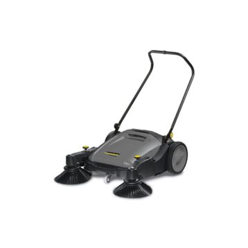 Karcher KM 70/15 C 2SB Vakumlu Süpürücü