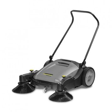 Karcher KM 70/15 C 2SB Vakumlu Süpürücü