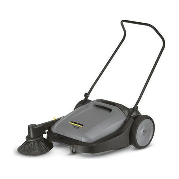 Karcher KM 70/15 C 2SB Vakumlu Süpürücü
