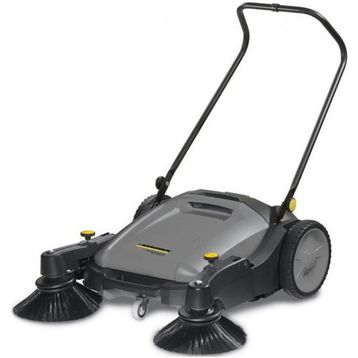 Karcher KM 7020C 2CB Süpürücü