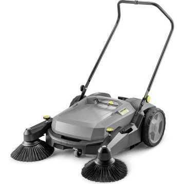Karcher KM 7020C 2CB Süpürücü