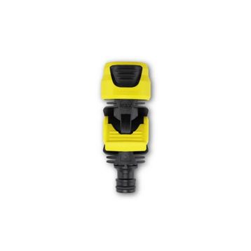 Karcher Kontrol Valfı