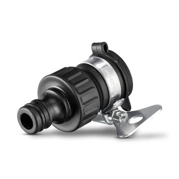 Karcher Musluk Adaptörü
