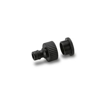Karcher Musluk Adaptörü