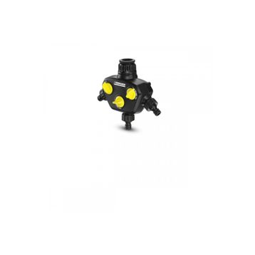 Karcher Musluk Adaptörü