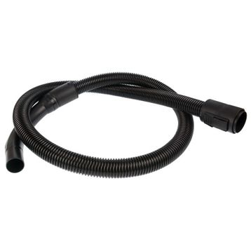 Karcher MV2 MV3 WD3 Süpürge Hortumu