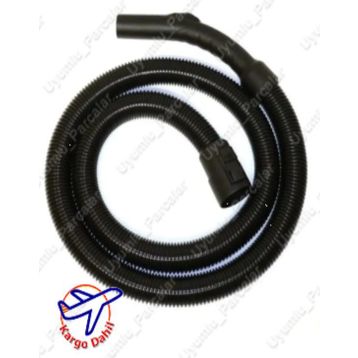 Karcher MV2 MV3 WD3 Süpürge Hortumu