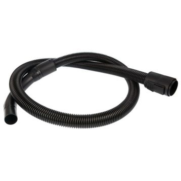 Karcher MV2 MV3 WD3 Süpürge Hortumu