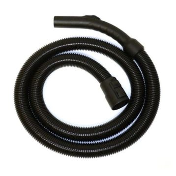 Karcher MV2 MV3 WD3 Süpürge Hortumu