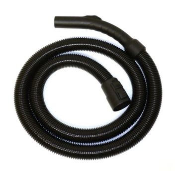Karcher MV2 MV3 WD3 Süpürge Hortumu