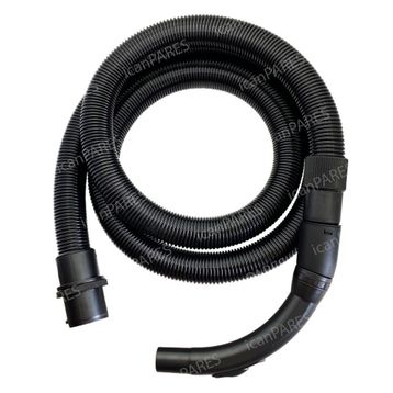 Karcher NT 25/1 Süpürge Orijinal Hortumu