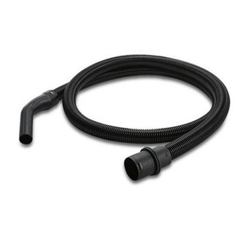 Karcher NT 25/1 Süpürge Orijinal Hortumu