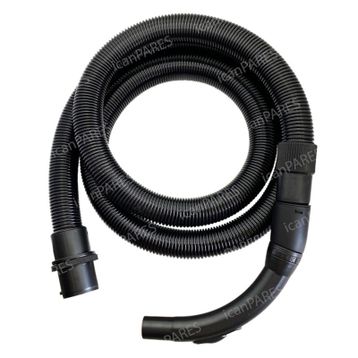 Karcher NT 25/1 Süpürge Orijinal Hortumu