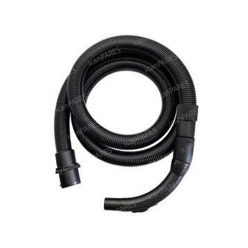 Karcher NT 25/1 Süpürge Orijinal Hortumu