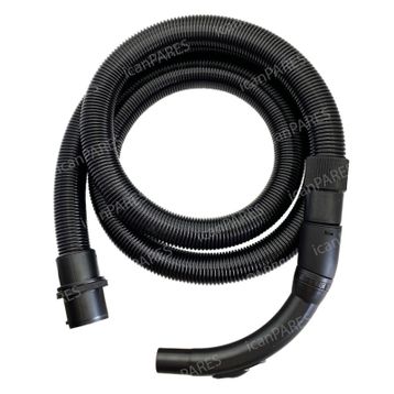 Karcher NT 25/1 Süpürge Orijinal Hortumu