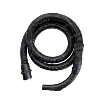 Karcher NT 25/1 Süpürge Orijinal Hortumu