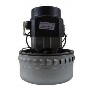 Karcher NT 361 Süpürge Motoru