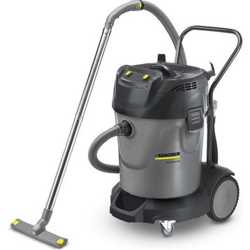 Karcher NT 70/2 Elektrikli Süpürge