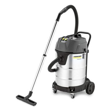 Karcher NT 70/2 Me Elektrikli Süpürge