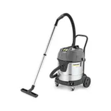 Karcher NT50/2 Islak Kuru Süpürge