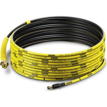 Karcher PC 15 Boru 15 mt Temizleme Kiti