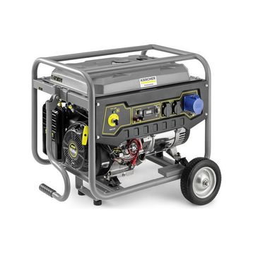 Karcher PGG 6/1 Jeneratör