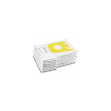 Karcher Polar Filtre Torbası